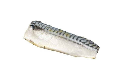 (訳あり)塩さば 20切れ 約2.2kg(個包装)