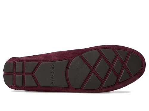 Image of Cole Haan Women's Emmie