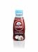 KonaRed Coconut Water blended with Hawaiian Superfruit (Case of 12)