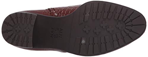 Naturalizer Women's Lailah Ankle Boot4