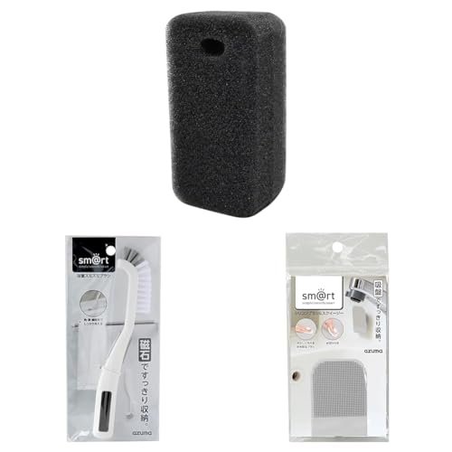 yZbgzAY}H pnfBuV tbNt ΂ł AE؂ꂪǂ sm@rt649 X}[g + X}[g X~Y~uV }Olbg[ ̔raEhA[E^CڒnEʋCE֌܂ sm@rt781 + 