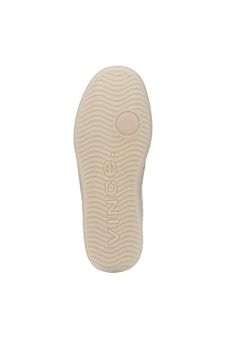 Vince Womens Women's Oasis Sneakers4