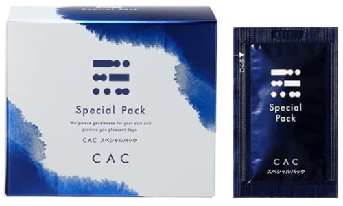 �b�`�b �X�y�V�����p�b�N �T?×�R�O��