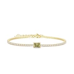 Gold-08-August-Peridot