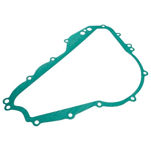 Joint d'embrayage moto pour stopper les fuites d'huile F650GS
