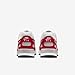 Nike Air Pegasus '89 G Golf Shoes (HV3866-600, University Red/White/Black/Pure Platinum) Size 11.5