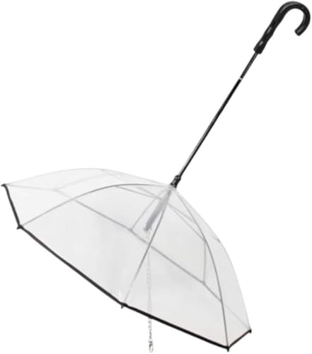 KlivexybgpP pP LpP ybgpAu ybgpi J CMA NAP J̓̂U `F[t  d 𒅂̂ȃɍœK L ^ ^AO\ (3)