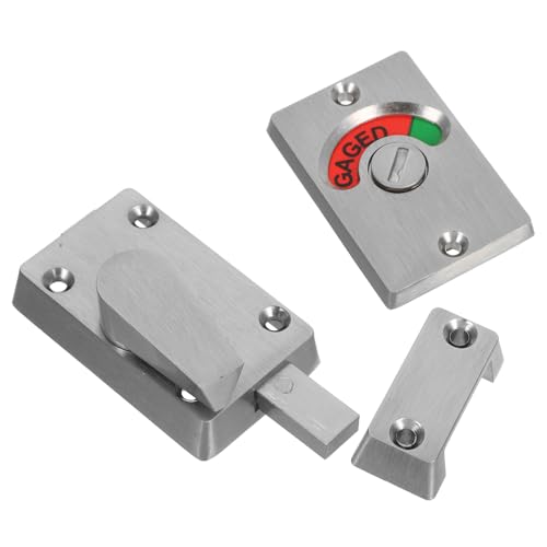 TOBBOMEY gCpϋv^hAbN FL\t oX[Ԏd؂\ Ǝ{ wZ ItBXΉ