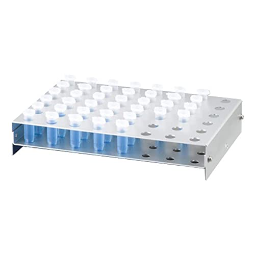 �A�Y���� 5ml�`���[�u���b�N NSA-5TR 1�� / 2-7827-19