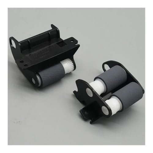 Rouleau de ramassage pour réparer le bourrage papier Samsung M2825