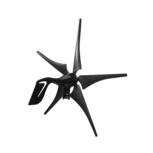 ̓^[rA͔d@ 5H ̓^[r WFl[^[  GlM[ ^[r [dRg[[tA24V (24V)