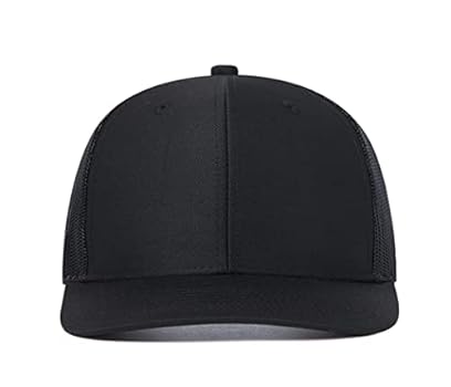 帽子 ISSUGI D'N'N 2 MESH TRUCKER CAP ISSUGI D'N'N 2 MESH TRUCKER CAP Quanhaigou 2 Pack Trucker