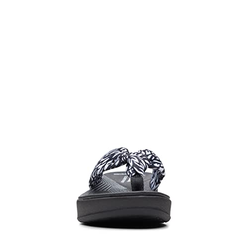 Image of Clarks Womens Sandals Sandal