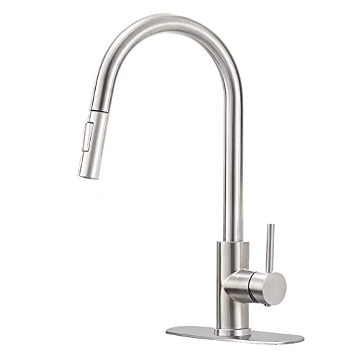 v_EXv[tLb`֌A^J2@\oLb`VNVOnhLb`~LT[^bvAP܂3fbL}EgAubN(Brushed)