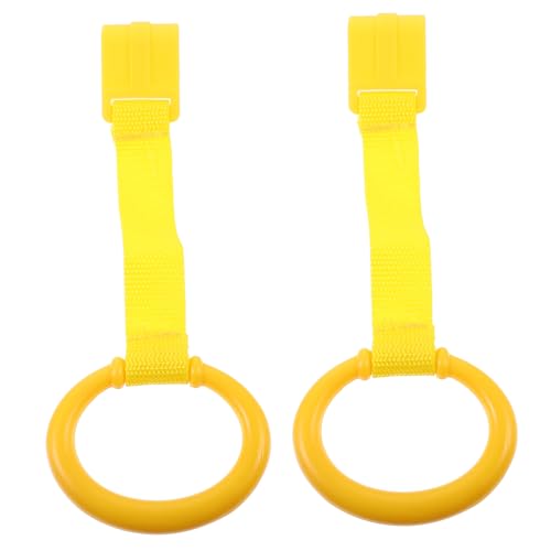 Alasum 2xr[xbhp X^hO qpswK⏕O @\V yʏvŘr̓g[jO\