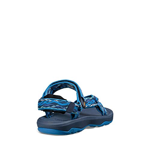 Image of Teva Women's Midform Universal Geometric Sandal
