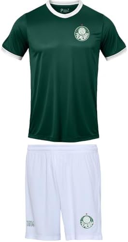 Betel, Kit Palmeiras 1914 II