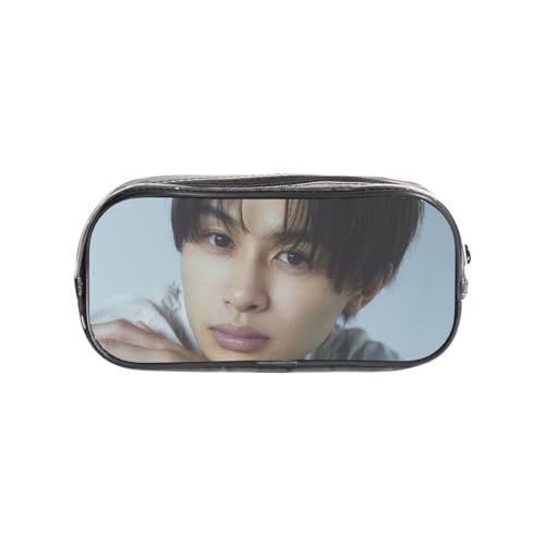  (6) yP[X Pvc   s TCYi 4cmE 10cmE 22cmj jp [ɍœK