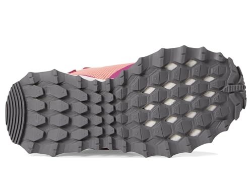 Saucony Unisex-Child Peregrine Kdz Shield Sneaker3