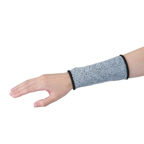 �A�Y����(AS ONE) �A�Y�s���A�ϐؑn���X�g�o���h�O���[ ���x��5 M 10�o�� �ܔ̔� DM150-GLAY