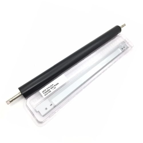 Rouleau de transfert Xerox C60 C70 C75 J75 lame nettoyage BTR 2ND 700