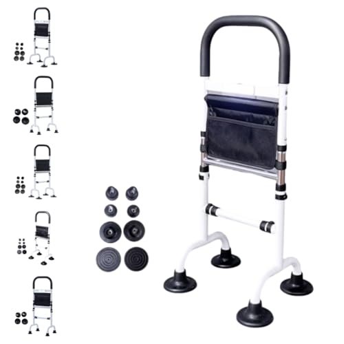 LightRise�����オ��⏕��� �g�C���Ă��� ���� �肷�� ���܂藧�� �]�|�h�~ 6�i�K�肷 �� �|�P�b�g�t�� ���� �K�i (JF621-L ���߉\�ȃt���A�x�b�h�i�T�C�h�A�[�����X�g�Ƒ�^���u�r�t���j)