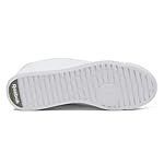 Reebok Womens Princess Sneakers - Image 5