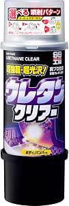 ペイント・防錆の商品画像