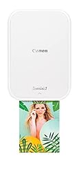 Canon Zoemini 2 Printing Kit