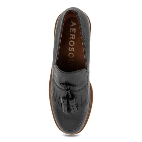 Image of Aerosoles Women's Gibes
