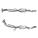 Produktbild BM CATALYSTS BM91056H Katalysator