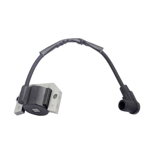 Bobine d'allumage thermique 21171-703 pour l'entretien des tondeuses FH430 et FH531