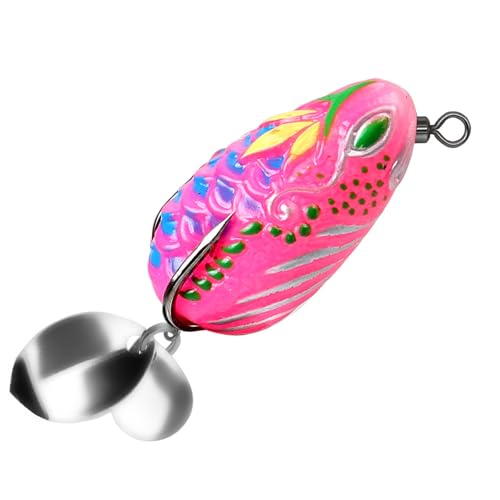 1 �s�[�X�X�C���x�C�g�l�H�J�G�����A�[�傫�ȑ��n�[�h�a�_�u���v���y���ނ�a�J���t���ȃX�C���x�C�g�J�G���n�[�h