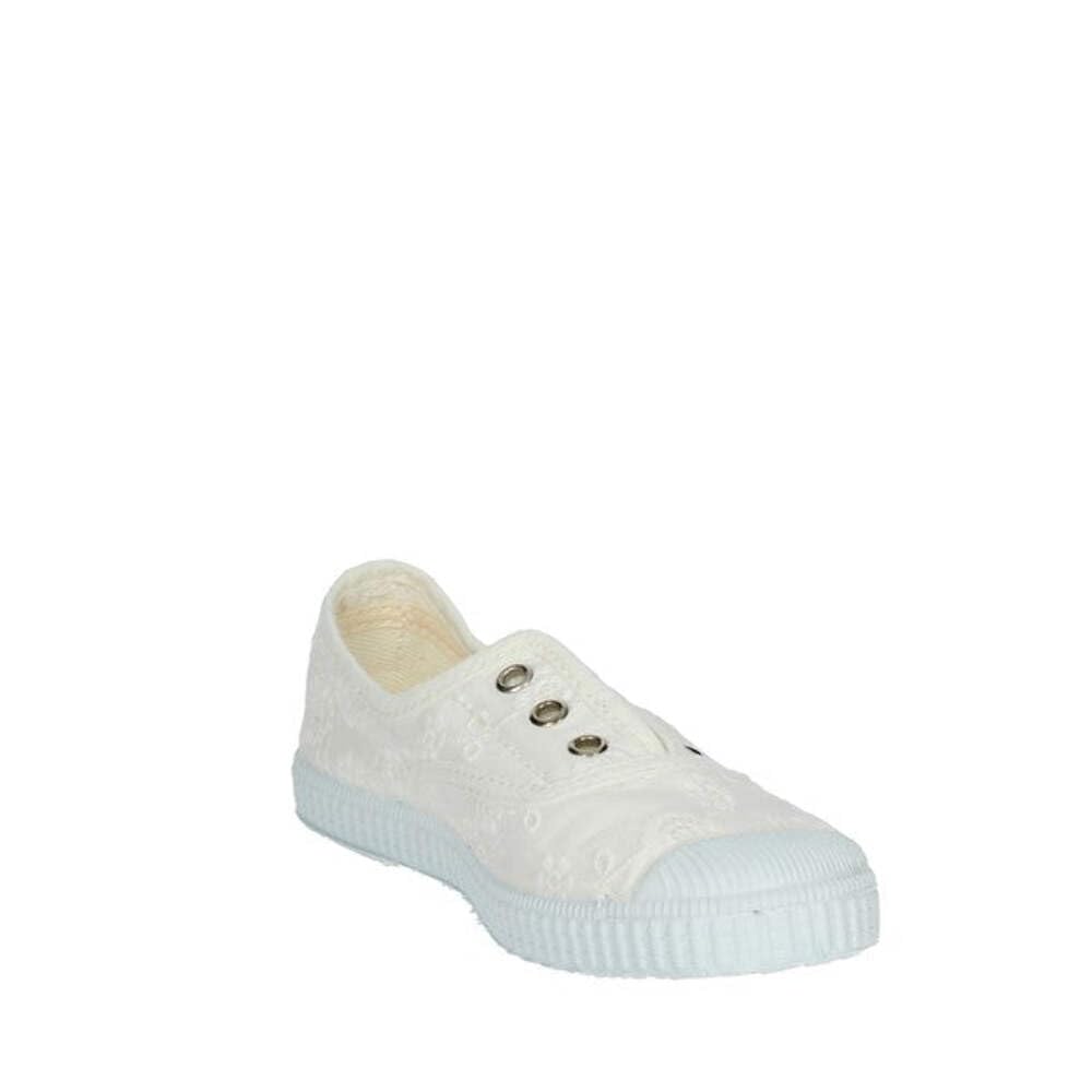 Cienta Calzature Sneaker 70998 +35 5
