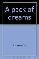 A Pack of Dreams 0136477844 Book Cover