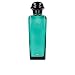 Hermes Eau d'Orange Verte Unisex Eau De Cologne Spray, 6.7 Ounce