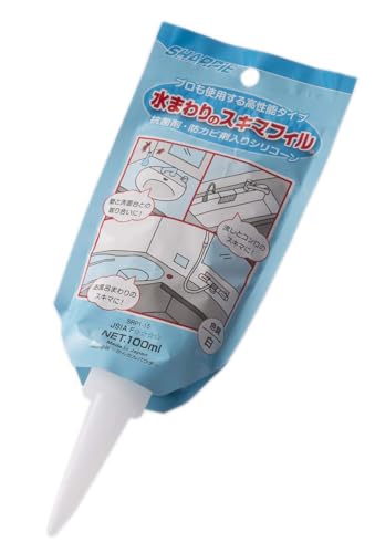 hV[ V  [ v  w XL}tB  100ml SRP1-15  ʑ C