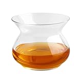 The NEAT Glass Official Competition Judging Glass 4 Pack Clear