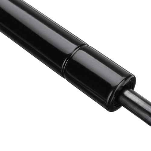 Jambe de force de hayon E83 pour rénover le coffre de votre SUV X3 2004-2010