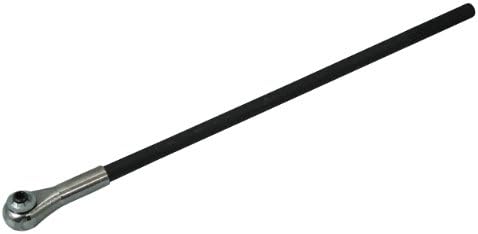 Lisle 14540 Headlight Adjusting Ratchet for Ford