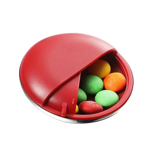 [LUSEEQ] sP[X gїp P[X  TvgP[X ^ RpNg  XCh  [ ۊ  g₷ sObY XeX 1Tԕ ݖYh~ RpNg Vv (bh)