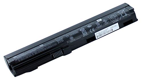 Preisvergleich Produktbild Hewlett-Packard Original Akku für HP EliteBook 2560P