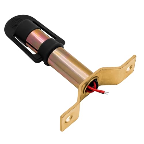 Support de fixation pour phare de tracteur anti-vibration - Socle de montage pour gyrophare