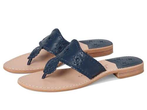 Image of Jack Rogers Jacks Flat Sandal