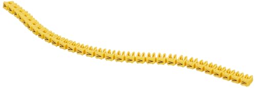 Legrand 38321 CAB 3 0,5-1,5 MM V