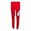 Red (95a434)