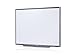Produktbild SMART Technologies SB-680 - SMARTBOARD 77in INTERACTIVE W/BOARD