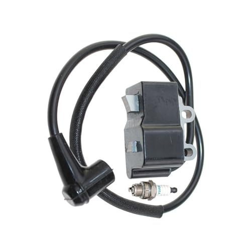 Module d'allumage PB-500T A411001460 pour réparer un problème de démarrage