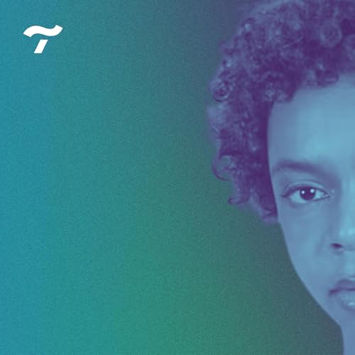 [B&Ocirc;NUS] Tad&aacute;sk&iacute;a pergunta &agrave; Vera: como escapar da repeti&ccedil;&atilde;o que machuca?