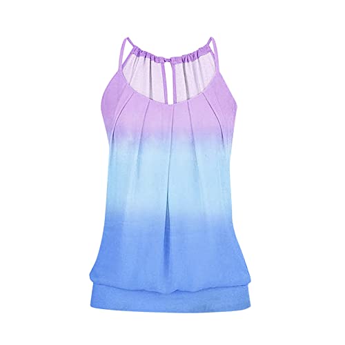 gbvX fB[X  ^Ngbv Ci[ L~\[ tVc X|[c 傫TCY tBbglXEFA zʋC  K ^gbvX n m[X[u Gǂ uEX K X|[cEFA  i Babsully gbv